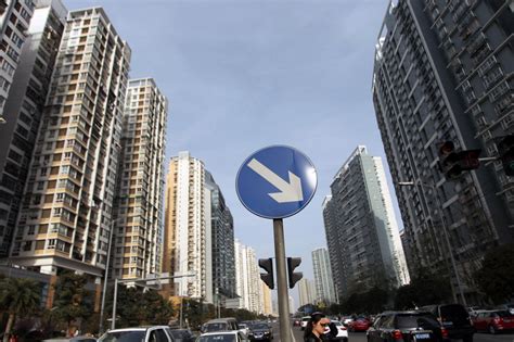 温州哪里有会计短期培训机构