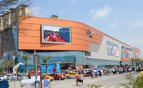 温州哪里有初级会计师考证精品培训短期班