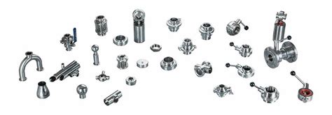 温州哪里学会计培训？