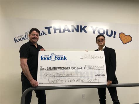 温州哪家会计手工帐培训机构比较好