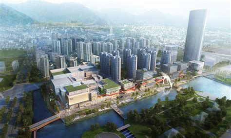 温州哪家初级会计师考证精品培训机构比较好