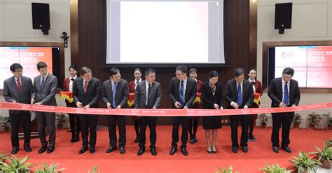 温州哪家会计全能培训机构比较好