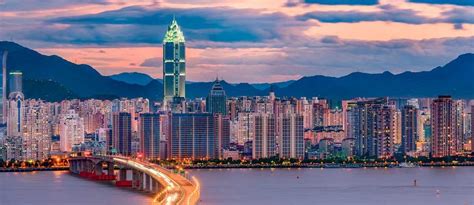 温州哪家会计辅导培训机构比较好