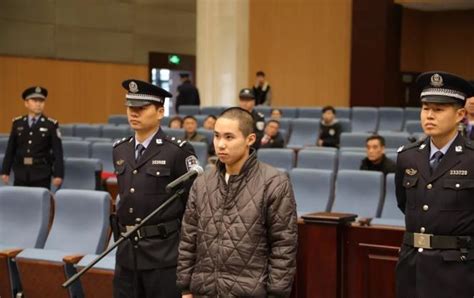 温州哪家中级会计师考证培训班好