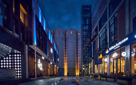 温州哪个CAD施工图纸设计培训班比较好