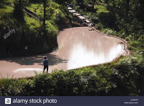温州哪个摄影技巧培训班比较好