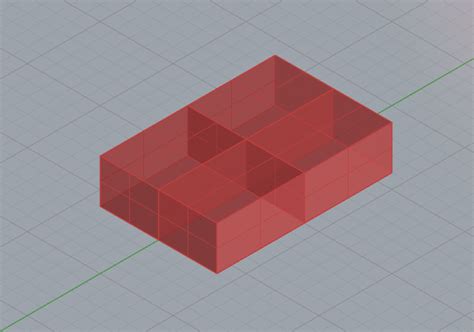 温州哪个机械设计师培训班比较好