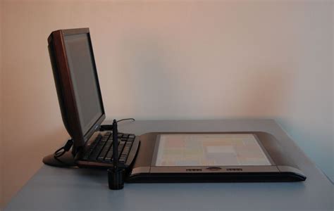 温州哪个CAD机械制图培训班比较好