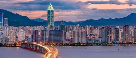 温州好的办公自动化培训机构