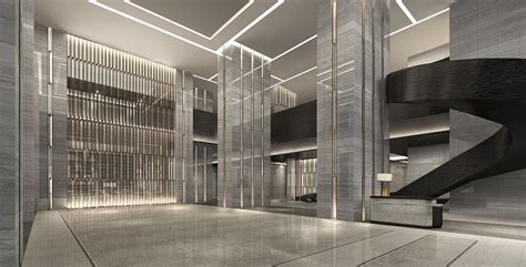 温州好的室内装潢设计培训机构