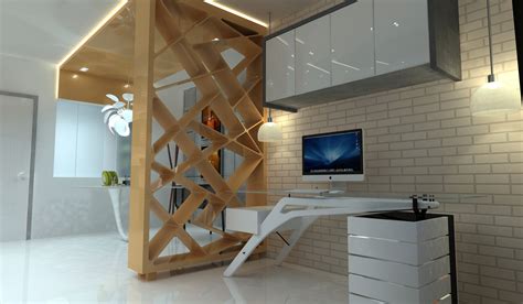 温州好的3DS Max培训机构