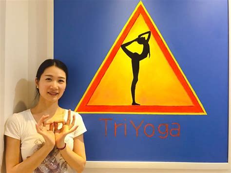 温州好的Coreldra培训机构