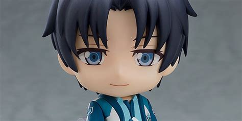 温州好的摄影技巧培训机构