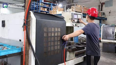 温州好的机械设计师培训机构