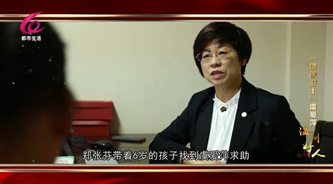 温州好的影视编辑制作培训机构