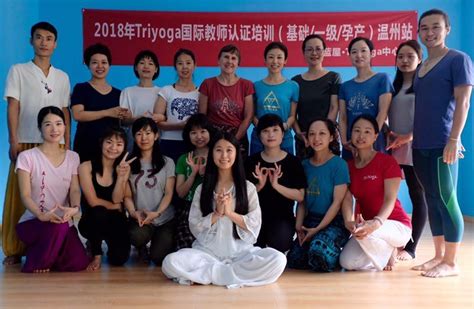 温州春华电脑培训学习