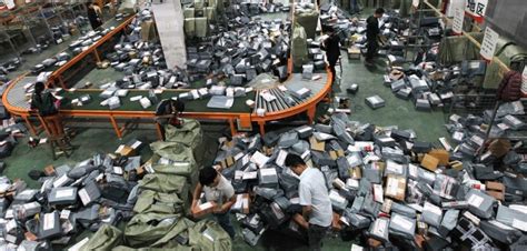 温州春华淘宝开店培训学习