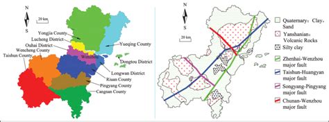 温州春华Vray渲图软件培训学习