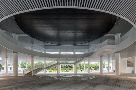 温州春华Ps培训学习