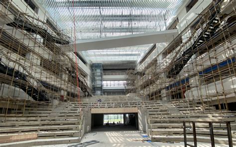 温州春华Photosho培训学习