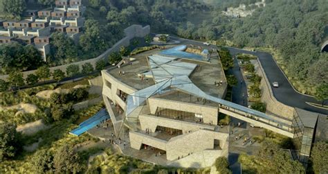 温州春华高级平面（广告）培训学习