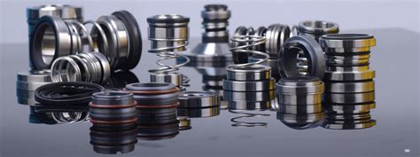 温州春华机械模具设计培训学习