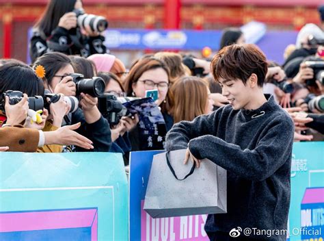 温州春华影视编辑制作培训学习