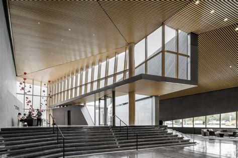 20温州室内装潢设计培训