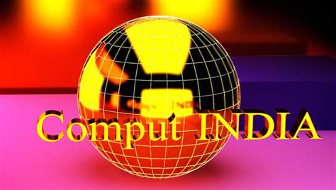 20温州Vray渲图软件培训