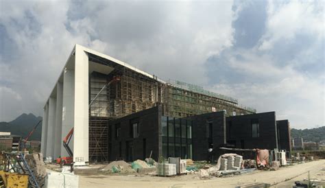 20温州CAD施工图纸设计培训