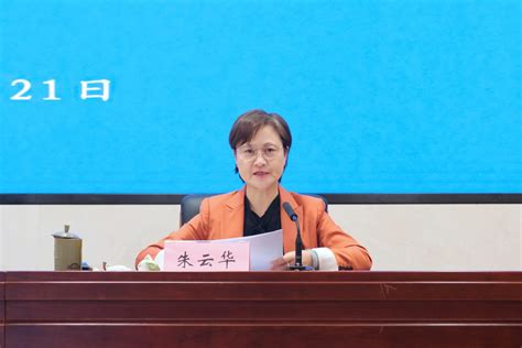 20温州Coreldra培训