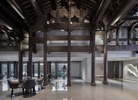 20温州摄影技巧培训