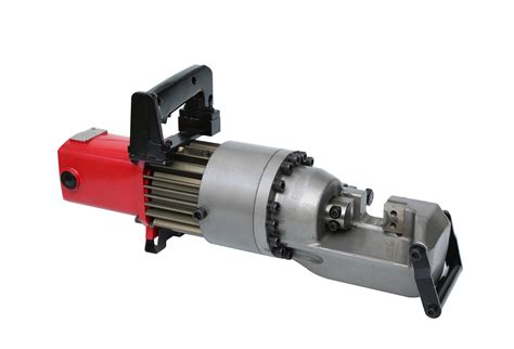 20温州机械设计师培训