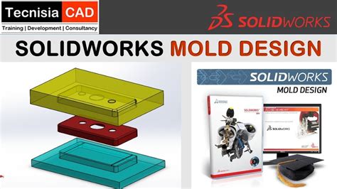 20温州机械模具设计培训