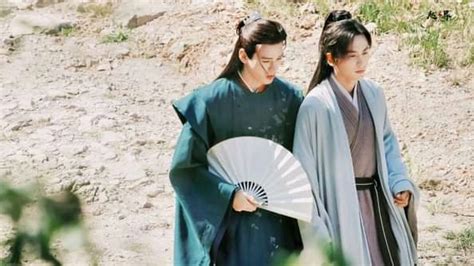 20温州影视编辑制作培训