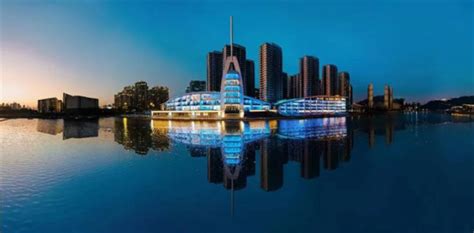 20温州FLASH动画培训