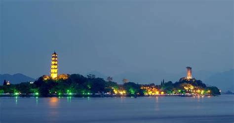 温州暑假哪家下吕仁和会计考证培训班好