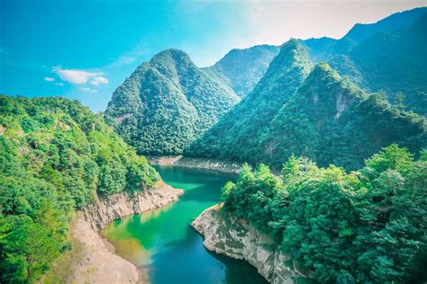 温州暑假哪个下吕仁和基础会计培训比较好