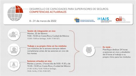 温州哪里有下吕仁和会计精算培训短期班