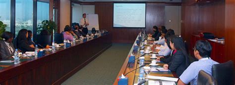 温州哪里有入门下吕仁和初级会计培训中心