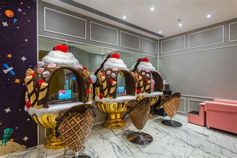 温州哪里有下吕仁和培训短期班