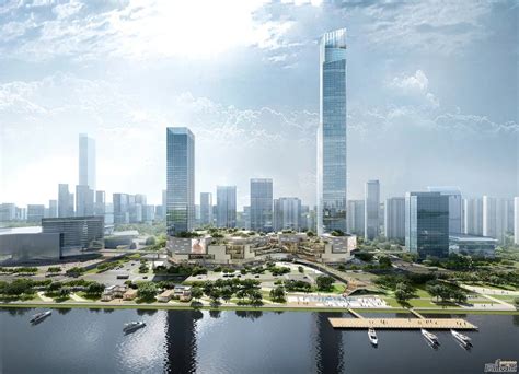 温州哪里学下吕仁和会计全能培训？