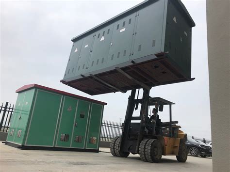 温州哪里学下吕仁和会计上岗证培训？