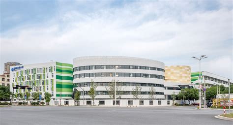 温州哪家下吕仁和初级会计培训好