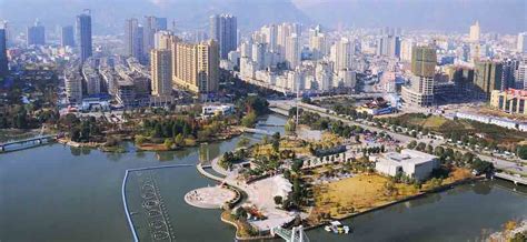 温州哪家下吕仁和基础会计培训机构比较好