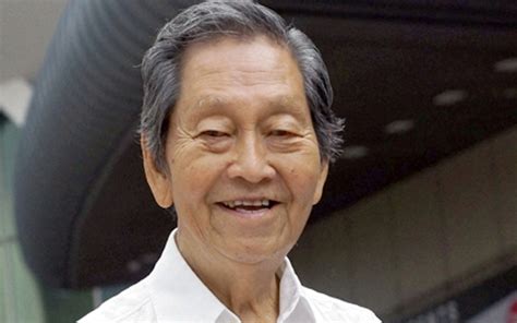 翁垟春华哪个3DS Max培训班比较好