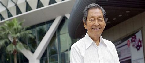 翁垟春华哪个Vray渲图软件培训班比较好