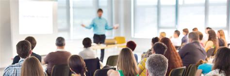 翁垟春华哪个Coreldra培训班比较好