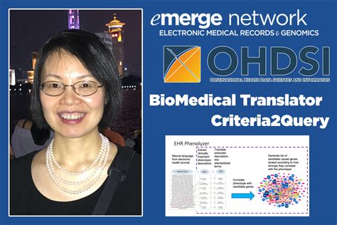 翁垟春华哪个Illustra培训班比较好