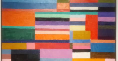 翁垟春华哪个CAD机械制图培训班比较好